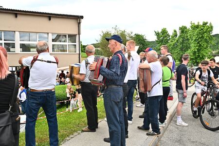 Delezak Junak v Mirni Peci (29)